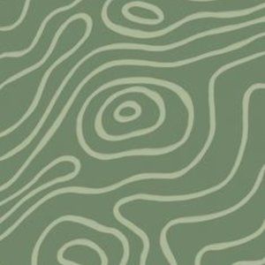 Almost everything $15 or less